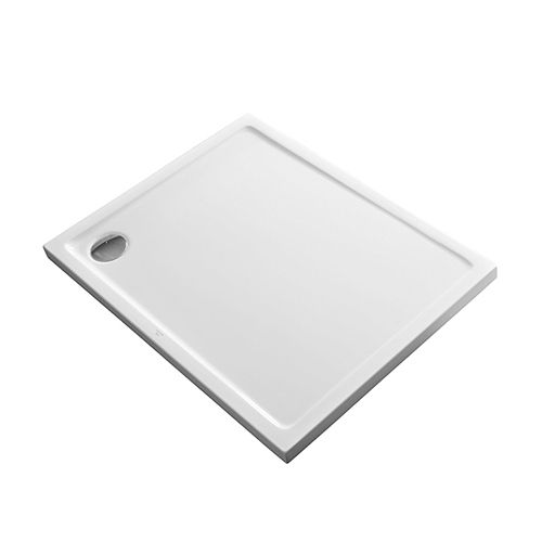 ETS Serigne Fallou 28-Bac à douche| 4.0P| None